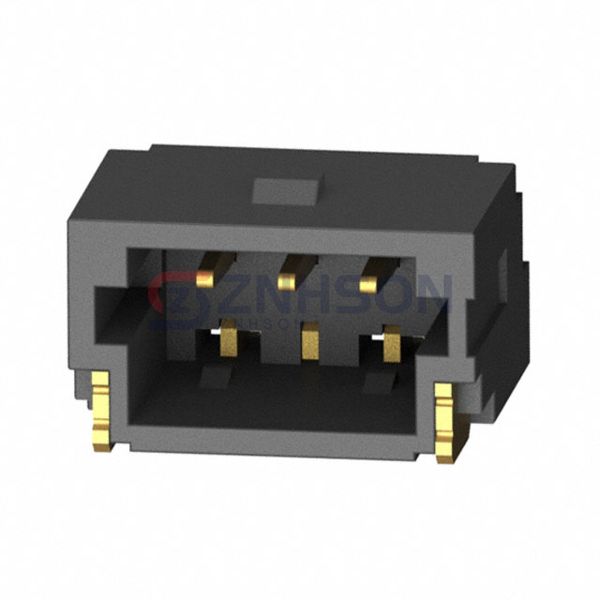 T1M-03-GF-S-RA-TR Preview