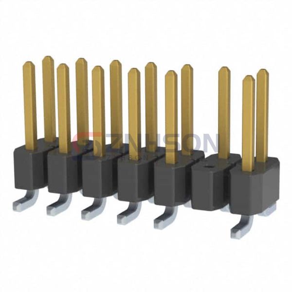 TSM-107-01-L-DV-003-P Preview