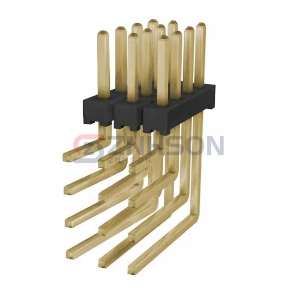 TMM-103-01-G-Q-RA Preview