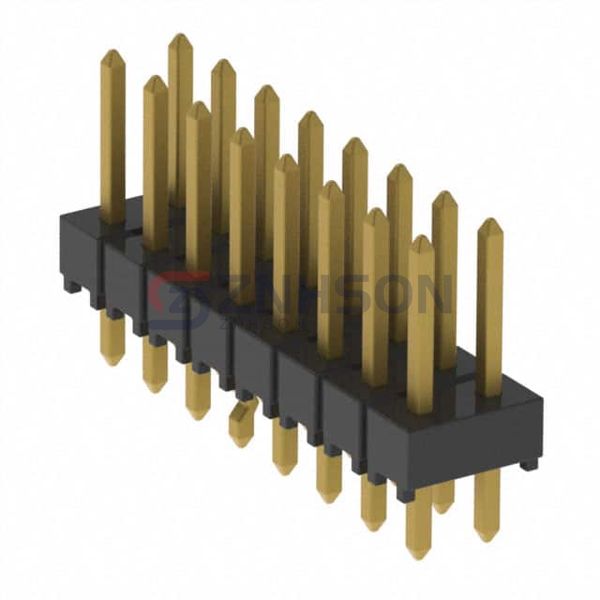 HTSW-108-07-G-D-LL Preview