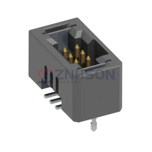 TFM-103-02-L-D-WT-K Preview