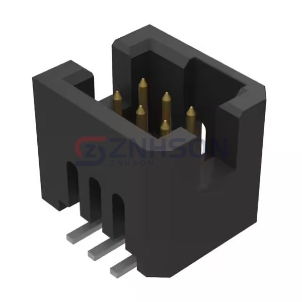 TFC-103-02-F-D-TR Preview