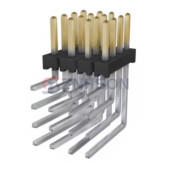 TMM-104-01-S-Q-RA Preview