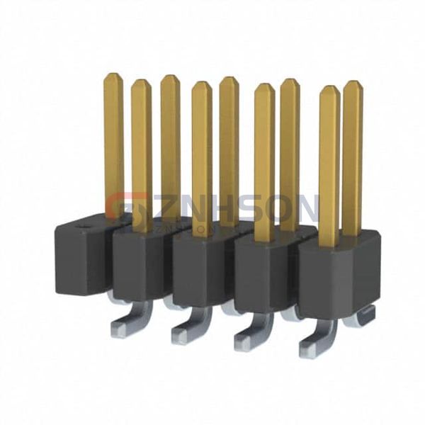 TSM-105-01-S-DV-009-P-TR Preview