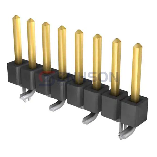 TSM-108-01-S-SV-LC Preview