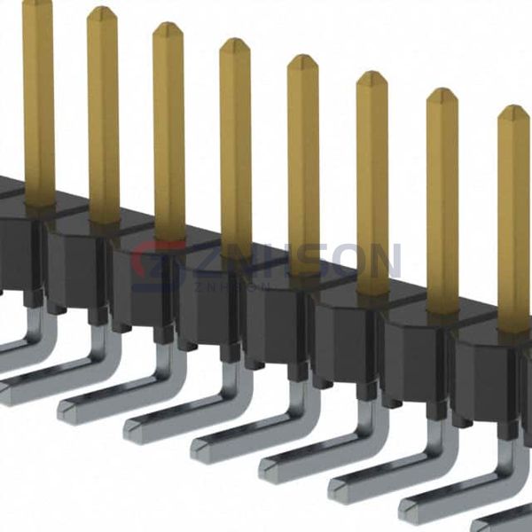 HTSW-140-08-L-S-RA Preview