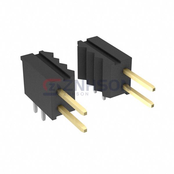 A1A-12PA-2.54DS(71) Preview