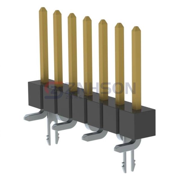 TSM-107-02-S-SV-LC-P Preview