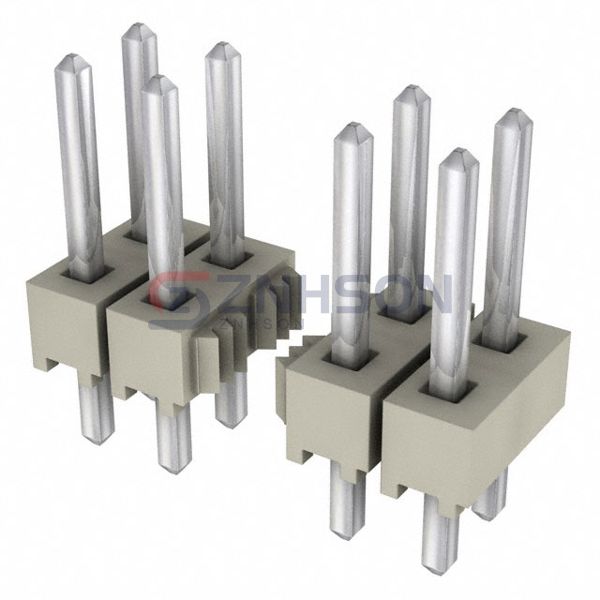 HTSW-115-07-TM-D Preview