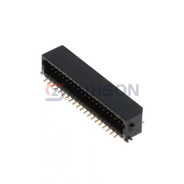 G846A40120T1HR Preview