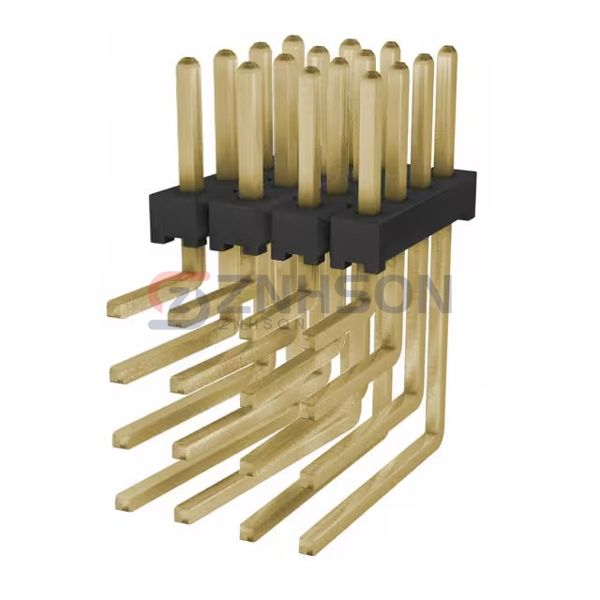 TMM-104-01-G-Q-RA Preview