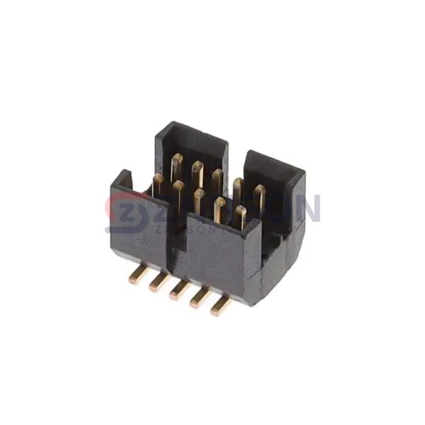 FTE-105-01-G-DV-ES-TR Preview