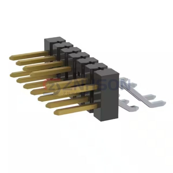 TSM-107-01-L-DH-006-P-TR Preview