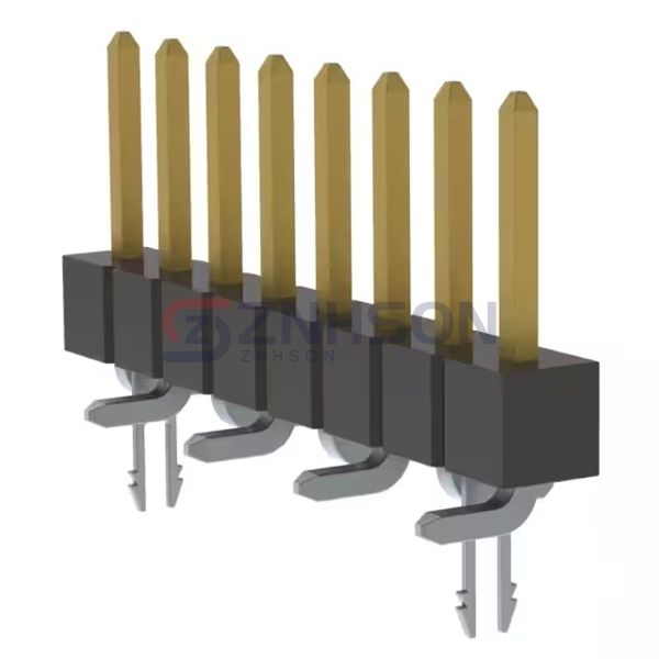 TSM-108-01-L-SV-LC-P Preview