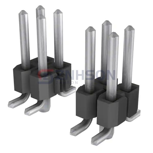 TSM-114-01-T-DV-A Preview