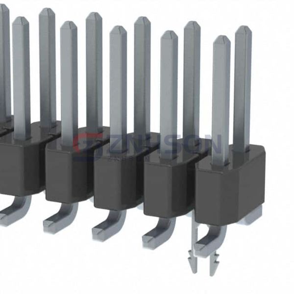 TSM-115-01-T-DV-LC Preview