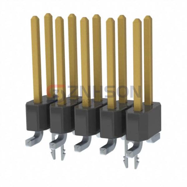 TSM-105-02-S-DV-LC Preview