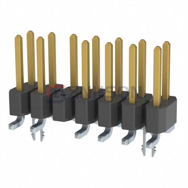 TSM-107-01-L-DV-LC-009-P Preview