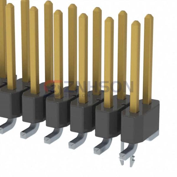 TSM-130-02-S-DV-LC Preview