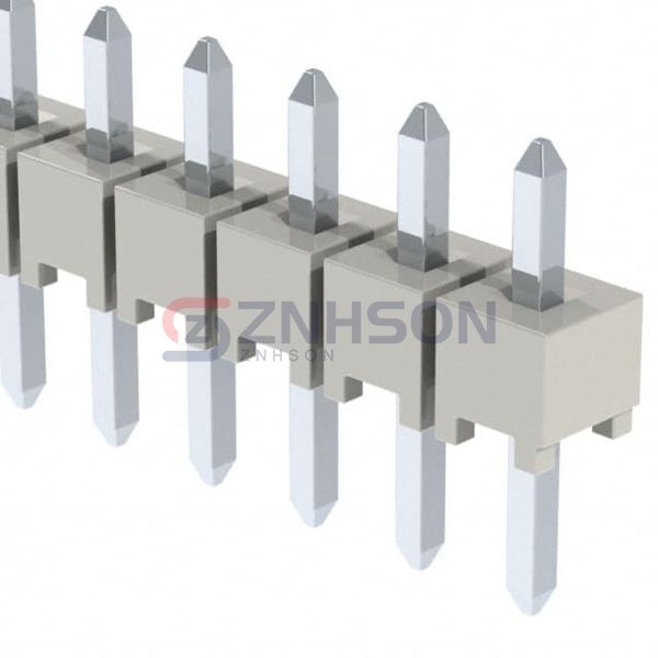 HTSW-107-05-T-S Preview