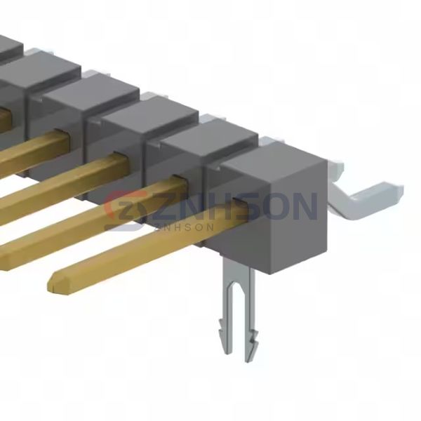 TSM-112-02-L-SH-LC Preview