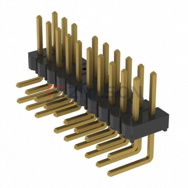 HTSW-110-08-G-D-RA-008 Preview