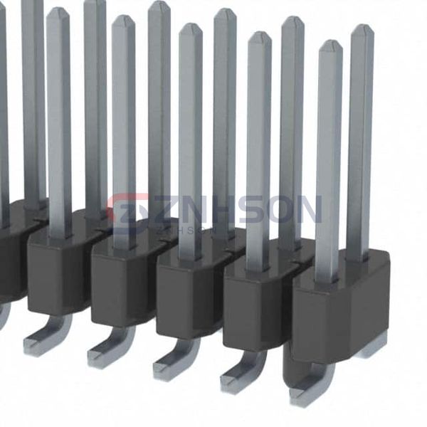 TSM-118-02-T-DV-A Preview