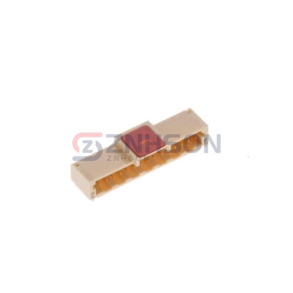 T1M-15-F-SH-L-K Preview