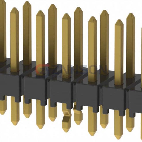 HTSW-125-07-G-D-LL Preview