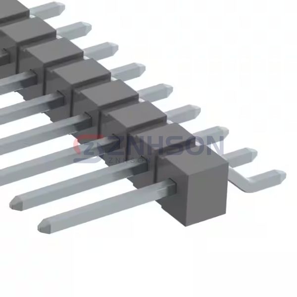 TSM-135-02-T-SH-P Preview