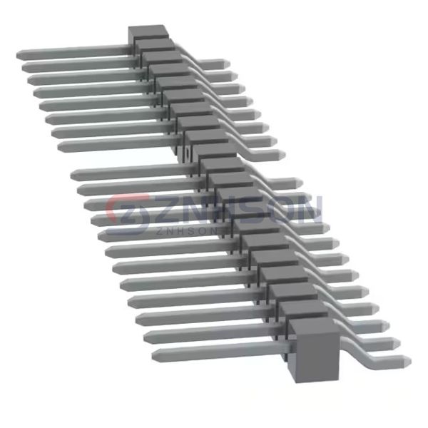 TSM-121-02-T-SH-013 Preview