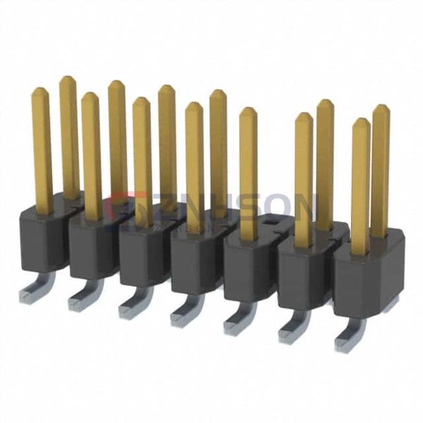 TSM-107-01-LM-DV-006 Preview