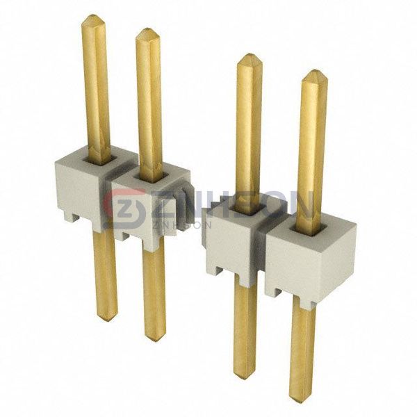 HTSW-133-08-G-S Preview