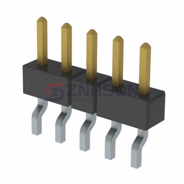 MMT-105-01-S-SH-P Preview