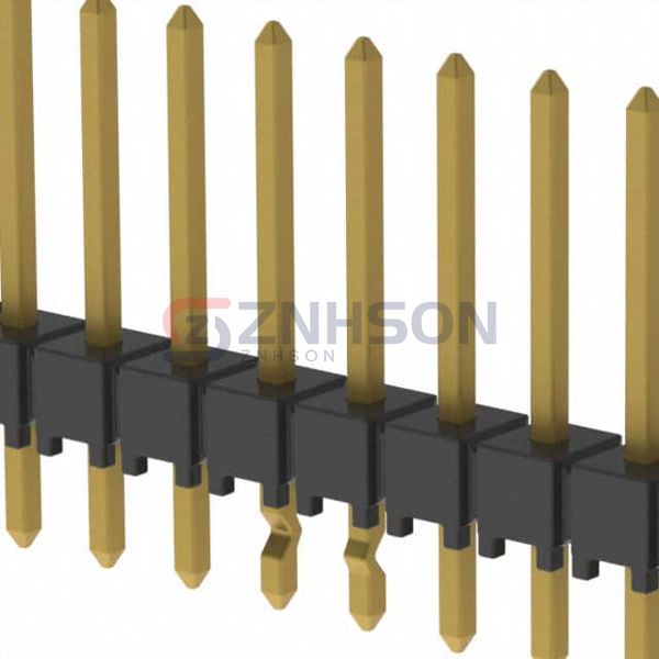 HTSW-131-14-G-S-LL Preview