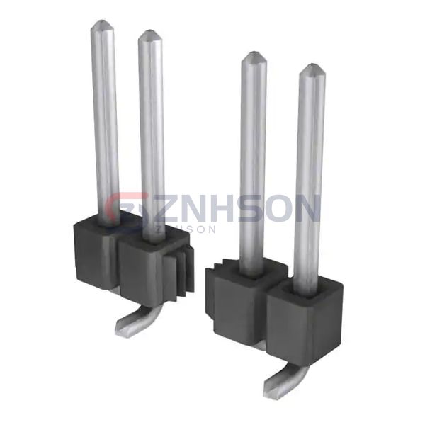 TSM-110-02-T-SV-TR Preview