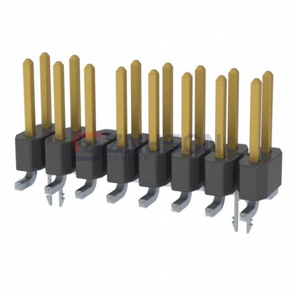 TSM-108-01-L-DV-LC-012-P Preview