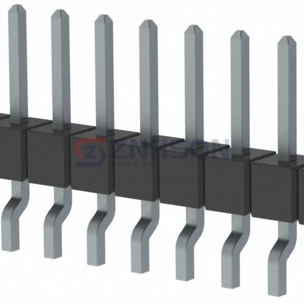 MMT-124-02-T-SH Preview