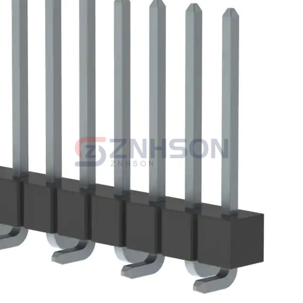 TSM-110-03-T-SV-TR Preview