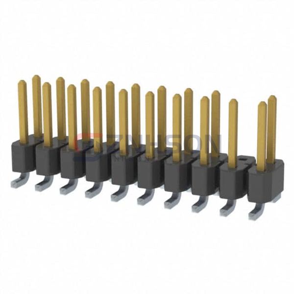 TSM-110-01-L-DV-004-P-TR Preview