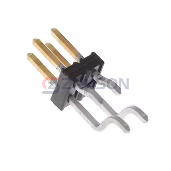 10112690-G03-02ALF Preview