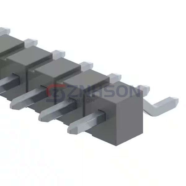 TSM-117-04-T-SH-P Preview