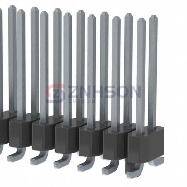 TSM-117-03-T-DV-A Preview