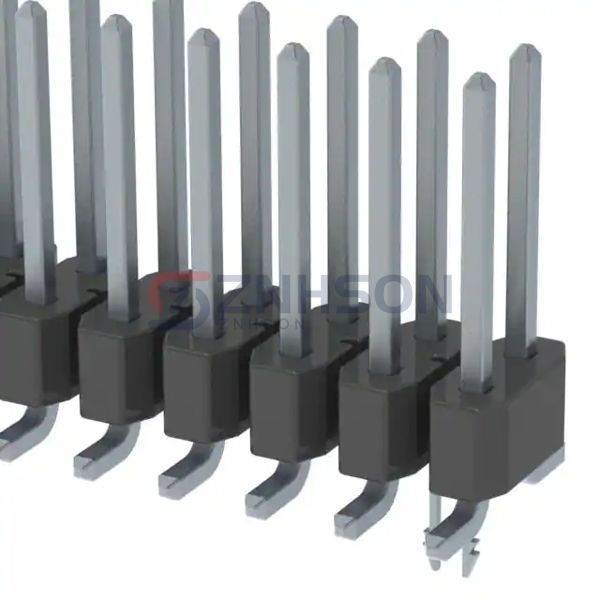 TSM-125-02-T-DV-LC Preview