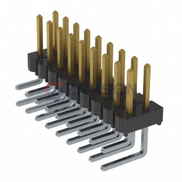 HTSW-109-08-S-D-RA Preview