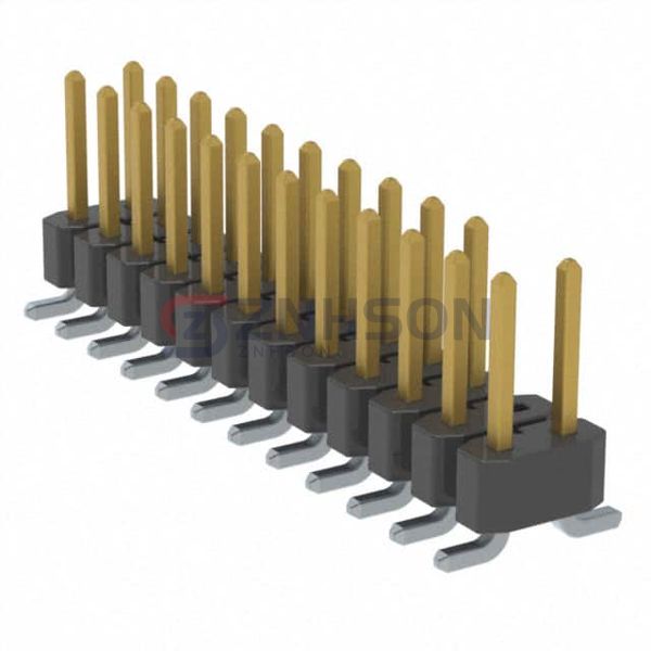 TSM-112-01-F-DV-004-TR Preview