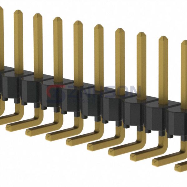 HTSW-117-08-G-S-RA Preview