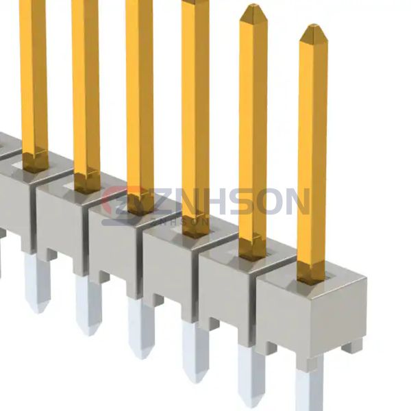 HTSW-120-14-SM-S Preview