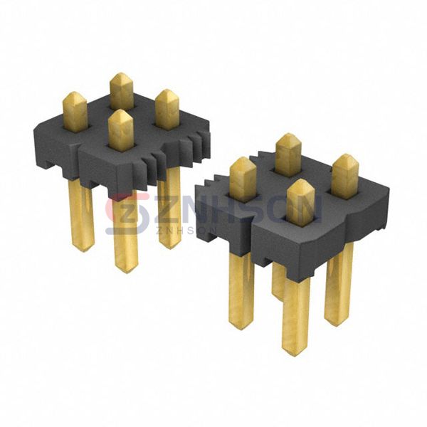 MTLW-105-06-G-D-000 Preview