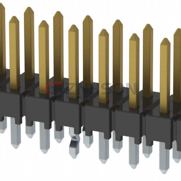 HTSW-112-07-S-D-LL Preview